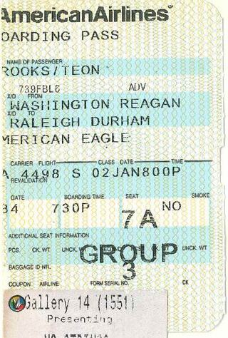 ticket stub for 00c7ccd6-scrapbook_12-stub_00.jpg