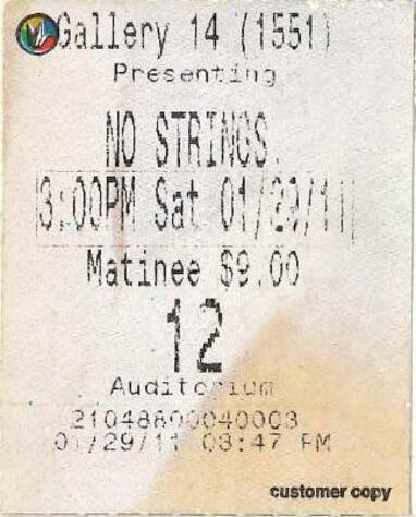 ticket stub for 00c7ccd6-scrapbook_12-stub_01.jpg