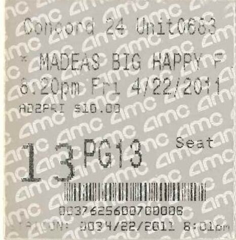 ticket stub for 00c7ccd6-scrapbook_12-stub_02.jpg