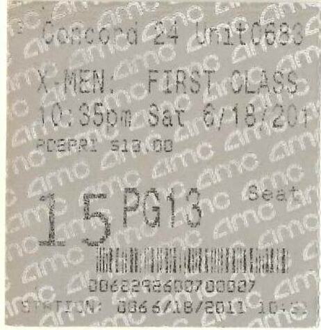 ticket stub for 00c7ccd6-scrapbook_12-stub_03.jpg