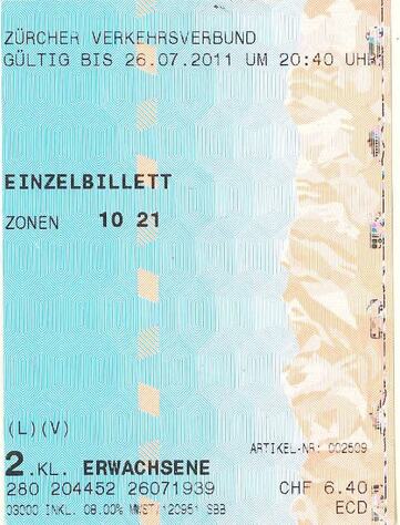 ticket stub for 00c7ccd6-scrapbook_12-stub_13.jpg