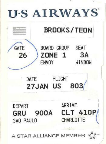 ticket stub for 0c1707e9-scrapbook_22-stub_02.jpg