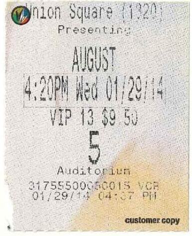 ticket stub for 0c1707e9-scrapbook_22-stub_03.jpg