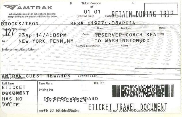 ticket stub for 0c1707e9-scrapbook_22-stub_11.jpg