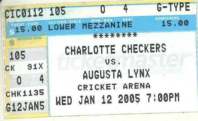 ticket stub for 15d420cb-scrapbook_02-stub_00.jpg