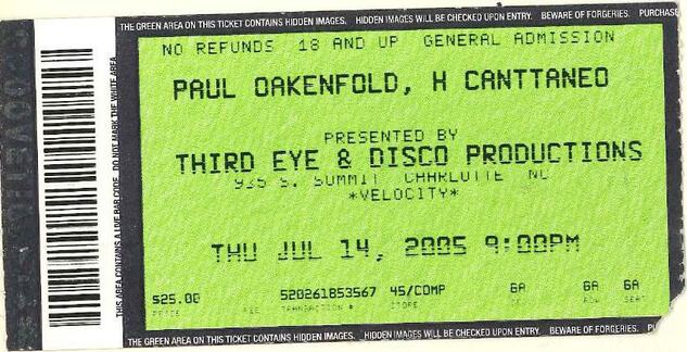 ticket stub for 15d420cb-scrapbook_02-stub_02.jpg