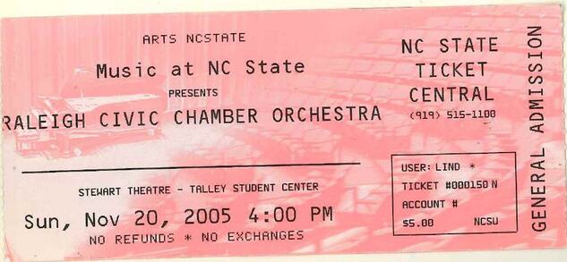 ticket stub for 15d420cb-scrapbook_02-stub_03.jpg