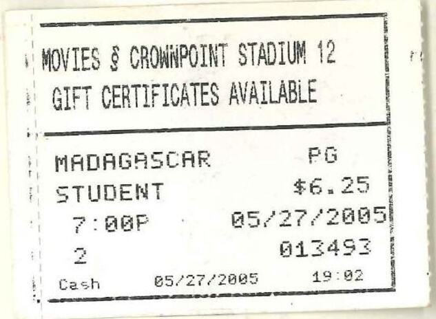 ticket stub for 15d420cb-scrapbook_02-stub_04.jpg