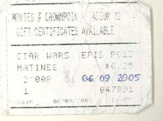 ticket stub for 15d420cb-scrapbook_02-stub_05.jpg