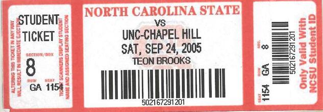 ticket stub for 15d420cb-scrapbook_02-stub_09.jpg