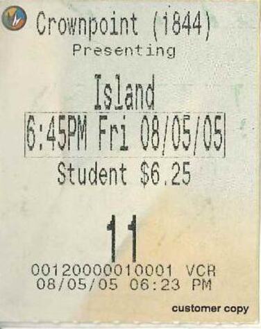 ticket stub for 15d420cb-scrapbook_02-stub_10.jpg