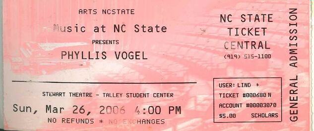 ticket stub for 15d420cb-scrapbook_02-stub_13.jpg