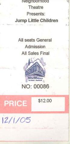 ticket stub for 15d420cb-scrapbook_02-stub_14.jpg