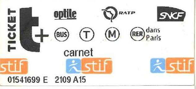 ticket stub for 203375d0-scrapbook_25-stub_06.jpg