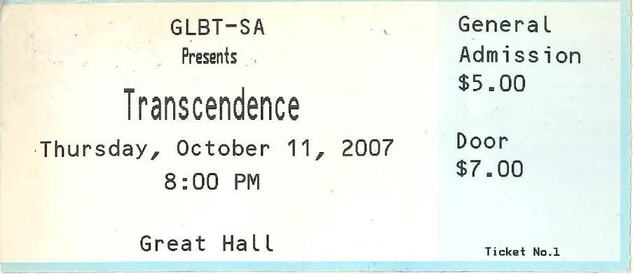 ticket stub for 2fa012d1-scrapbook_06-stub_00.jpg