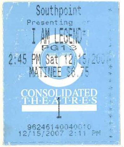 ticket stub for 2fa012d1-scrapbook_06-stub_02.jpg