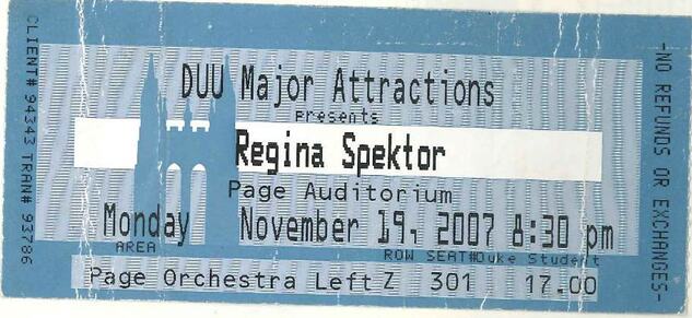 ticket stub for 2fa012d1-scrapbook_06-stub_03.jpg