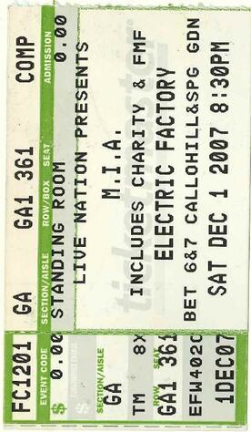 ticket stub for 2fa012d1-scrapbook_06-stub_04.jpg