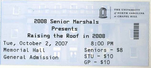 ticket stub for 2fa012d1-scrapbook_06-stub_05.jpg