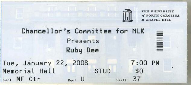 ticket stub for 2fa012d1-scrapbook_06-stub_06.jpg