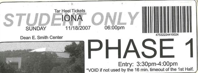 ticket stub for 2fa012d1-scrapbook_06-stub_07.jpg