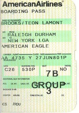 ticket stub for 2fa012d1-scrapbook_06-stub_08.jpg