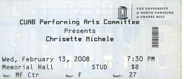 ticket stub for 2fa012d1-scrapbook_06-stub_09.jpg