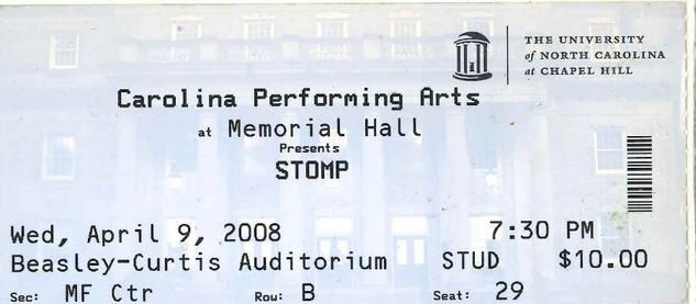 ticket stub for 2fa012d1-scrapbook_06-stub_10.jpg