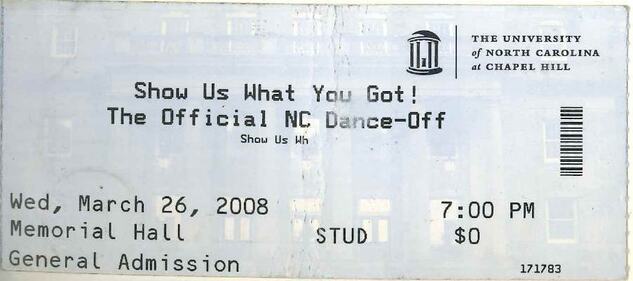 ticket stub for 2fa012d1-scrapbook_06-stub_11.jpg