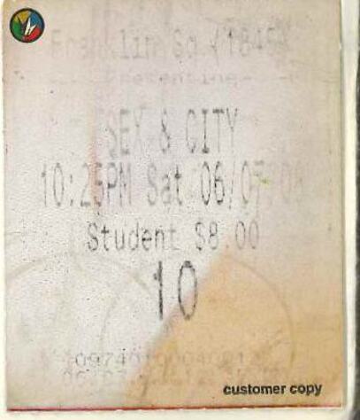 ticket stub for 2fa012d1-scrapbook_06-stub_12.jpg