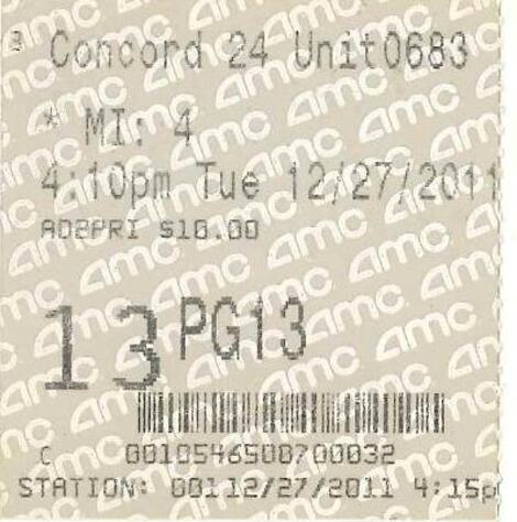 ticket stub for 34cd6112-scrapbook_14-stub_09.jpg