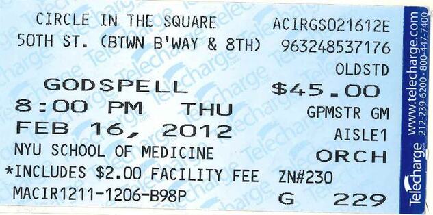 ticket stub for 34cd6112-scrapbook_14-stub_12.jpg