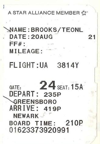 ticket stub for 379bfdcb-scrapbook_16-stub_05.jpg