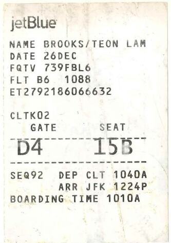 ticket stub for 379bfdcb-scrapbook_16-stub_09.jpg