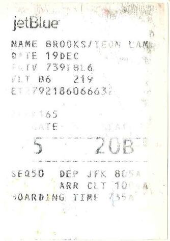 ticket stub for 379bfdcb-scrapbook_16-stub_10.jpg