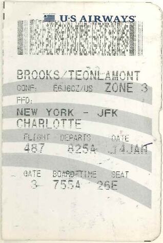 ticket stub for 379bfdcb-scrapbook_16-stub_13.jpg