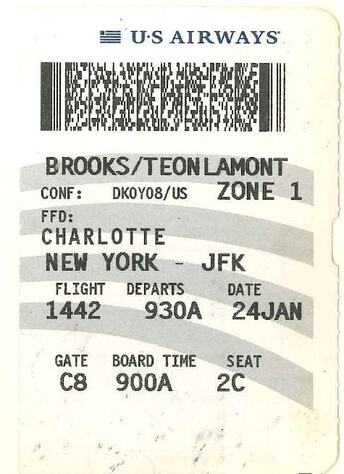 ticket stub for 379bfdcb-scrapbook_16-stub_15.jpg