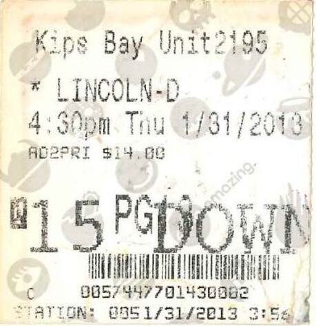 ticket stub for 391f645d-scrapbook_17-stub_00.jpg