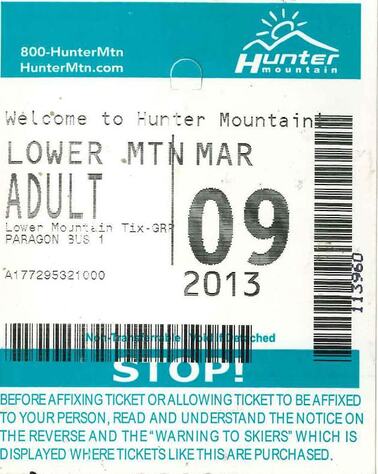 ticket stub for 391f645d-scrapbook_17-stub_03.jpg