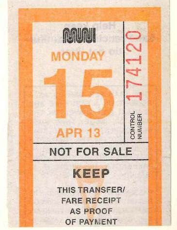 ticket stub for 391f645d-scrapbook_17-stub_07.jpg