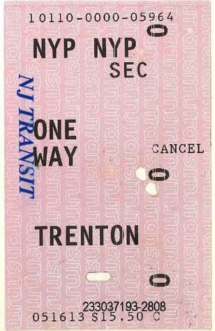 ticket stub for 391f645d-scrapbook_17-stub_13.jpg