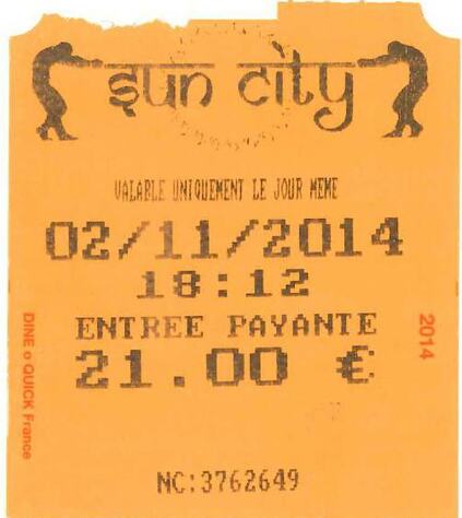 ticket stub for 4cbe1337-scrapbook_29-stub_02.jpg