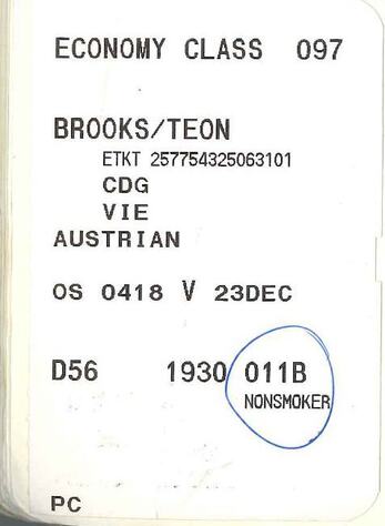 ticket stub for 4cbe1337-scrapbook_29-stub_04.jpg