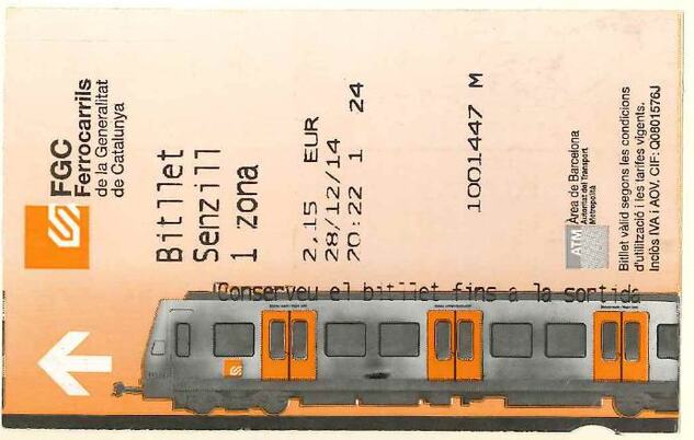 ticket stub for 4cbe1337-scrapbook_29-stub_11.jpg