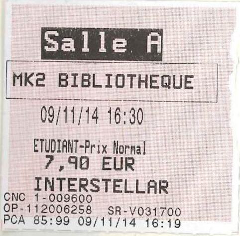 ticket stub for 4d84518d-scrapbook_28-stub_05.jpg