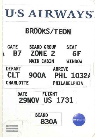 ticket stub for 4d84518d-scrapbook_28-stub_09.jpg