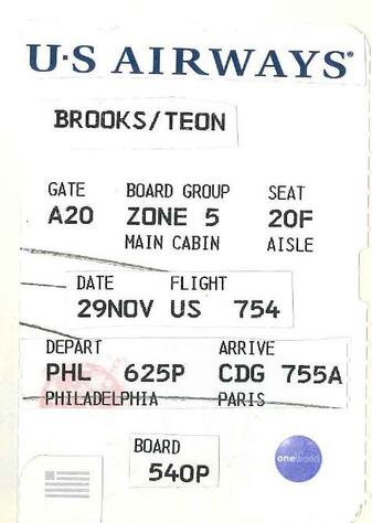 ticket stub for 4d84518d-scrapbook_28-stub_10.jpg