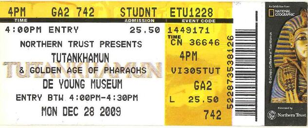 ticket stub for 536d6027-scrapbook_09-stub_03.jpg