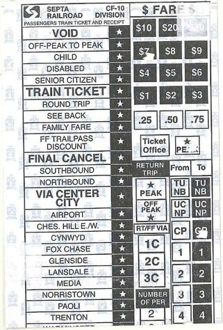 ticket stub for 536d6027-scrapbook_09-stub_06.jpg