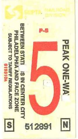 ticket stub for 536d6027-scrapbook_09-stub_07.jpg